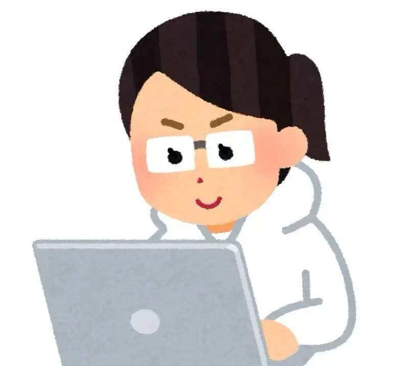 微信图片_2025-12-16_150531_224