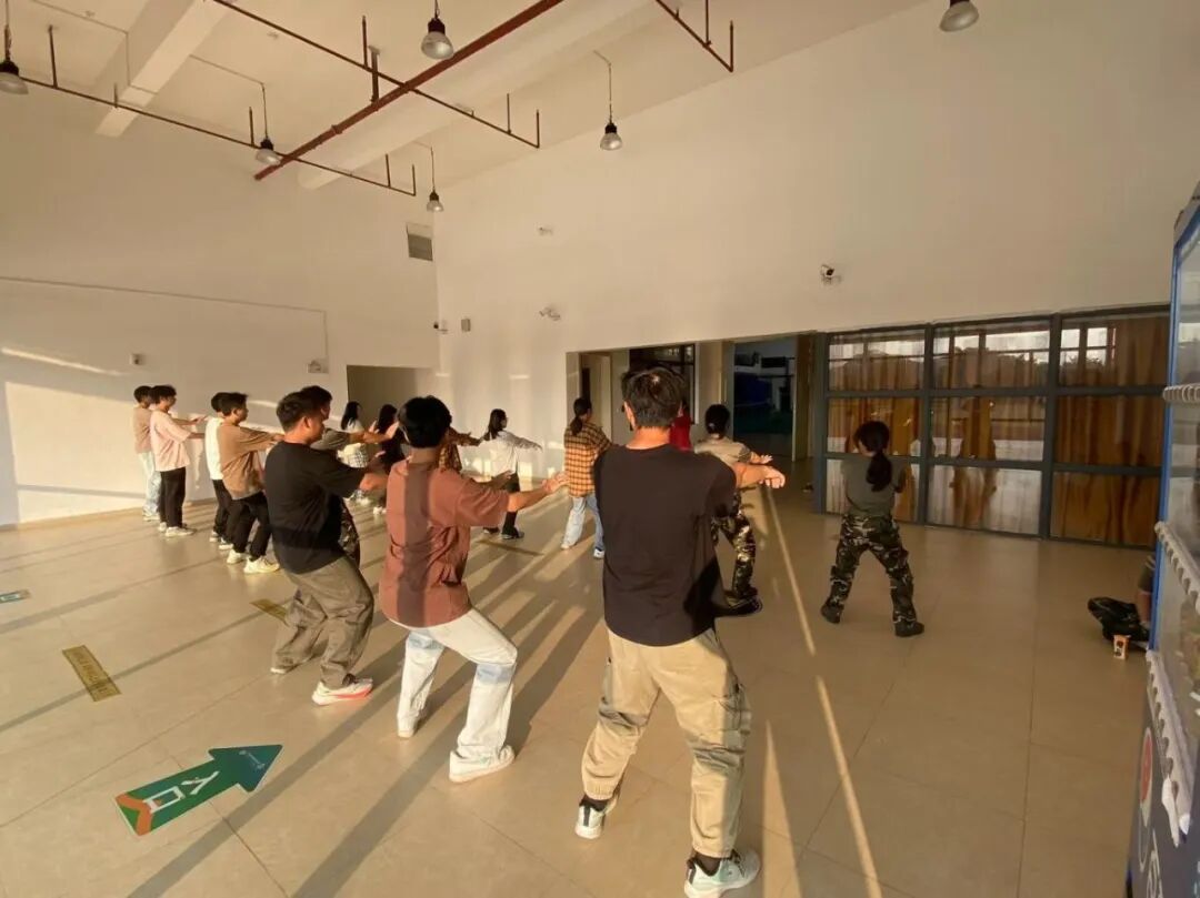 微信图片_2025-12-16_144543_270