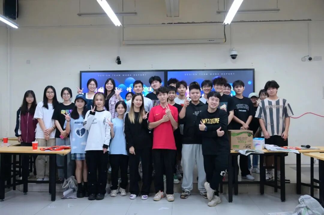 微信图片_2025-12-16_144408_223