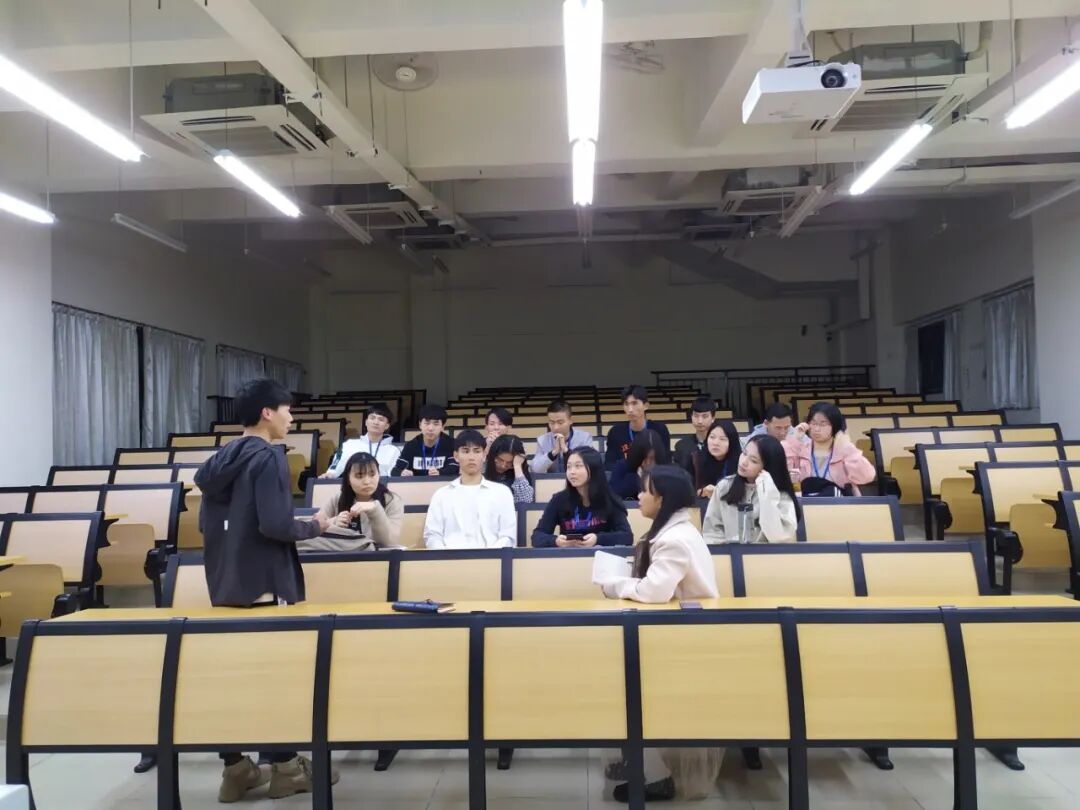 微信图片_2025-12-16_144358_742