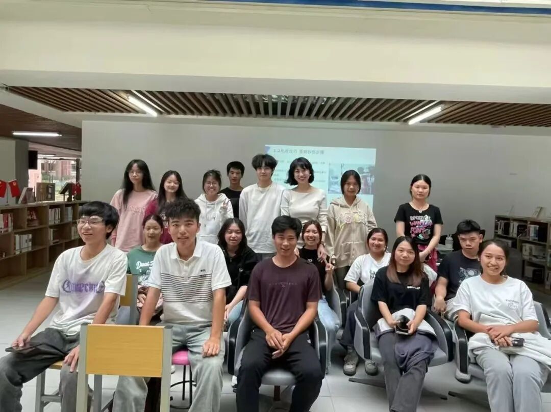 微信图片_2025-12-16_144928_468