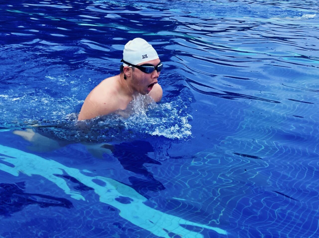 微信图片_2025-12-16_144757_117