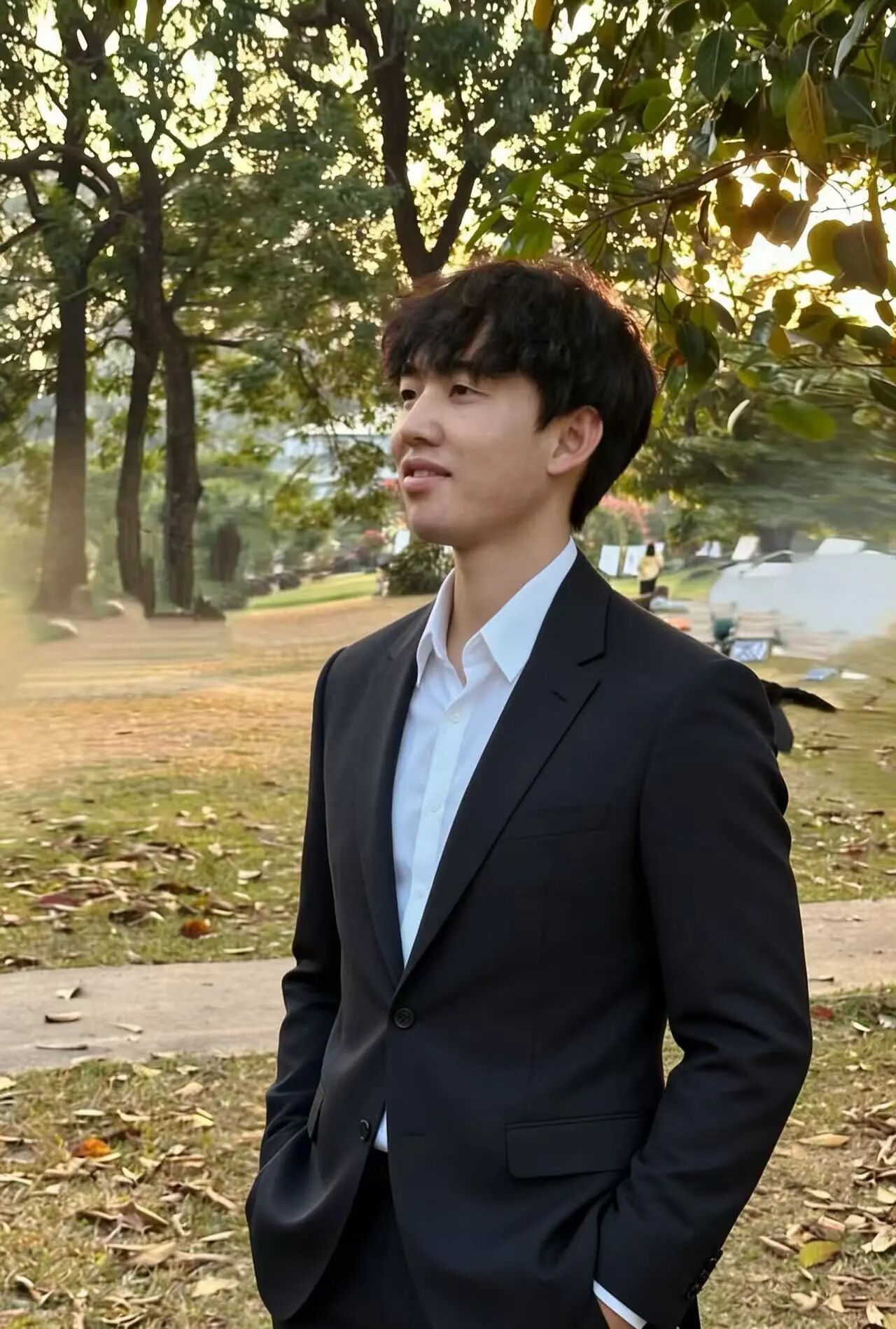 微信图片_2025-12-19_160652_446