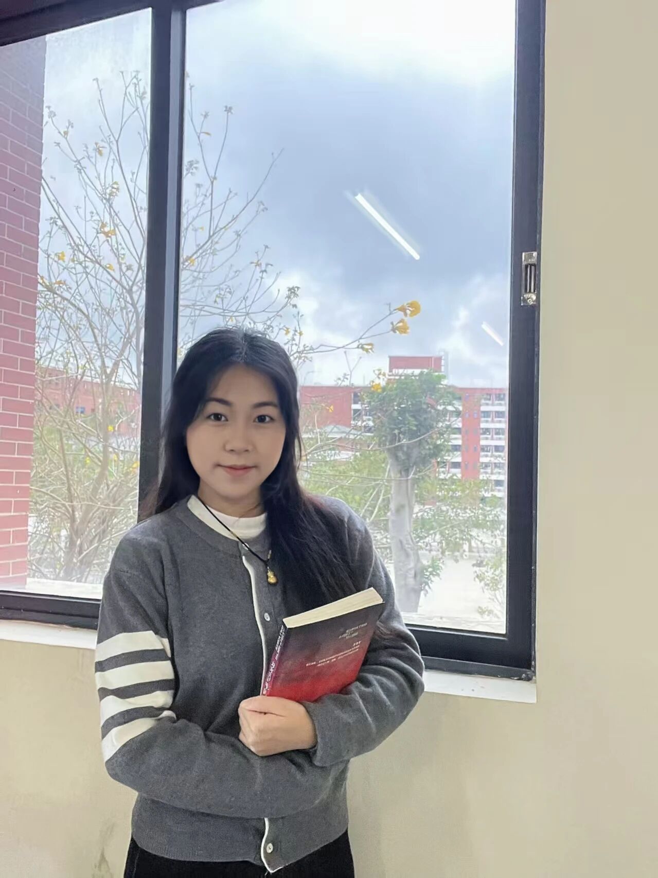 微信图片_2025-12-19_161247_997