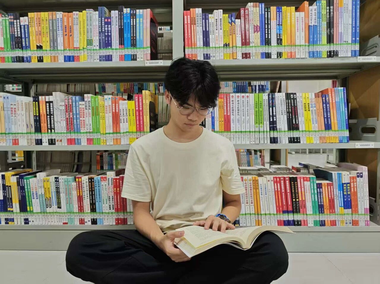 微信图片_2025-12-19_160008_019