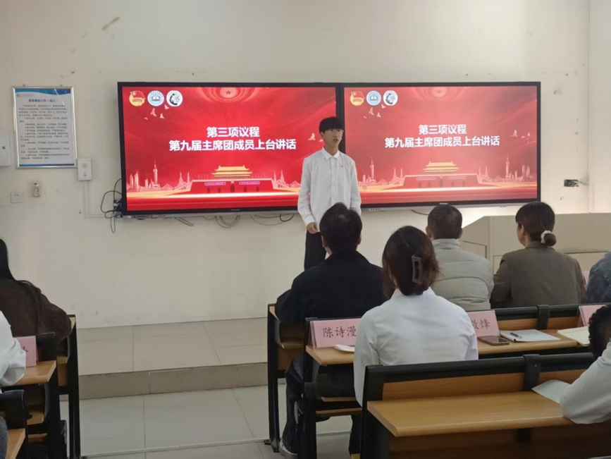 微信图片_2025-12-22_111728_019