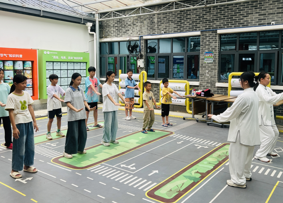 微信图片_2025-12-22_104537_914