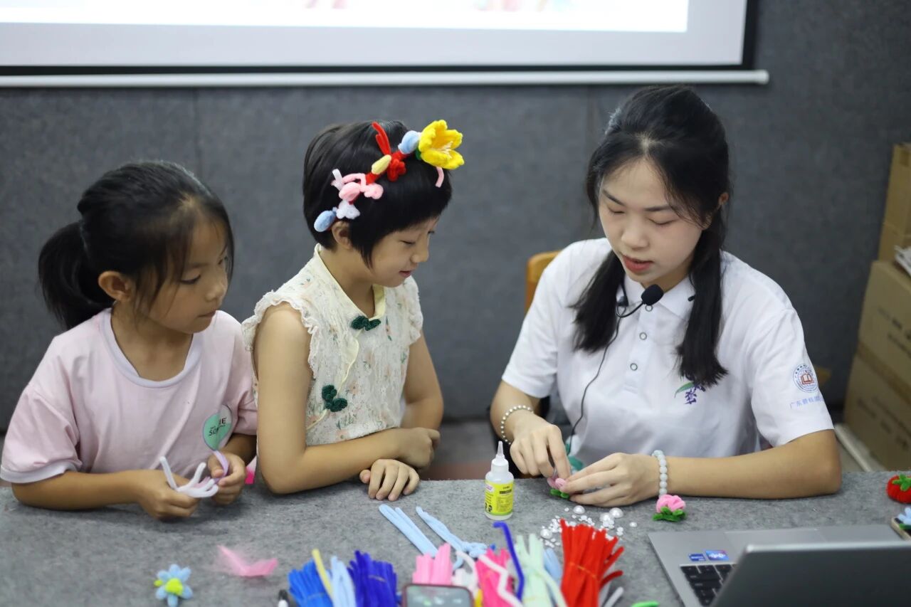 微信图片_2025-12-22_104509_028