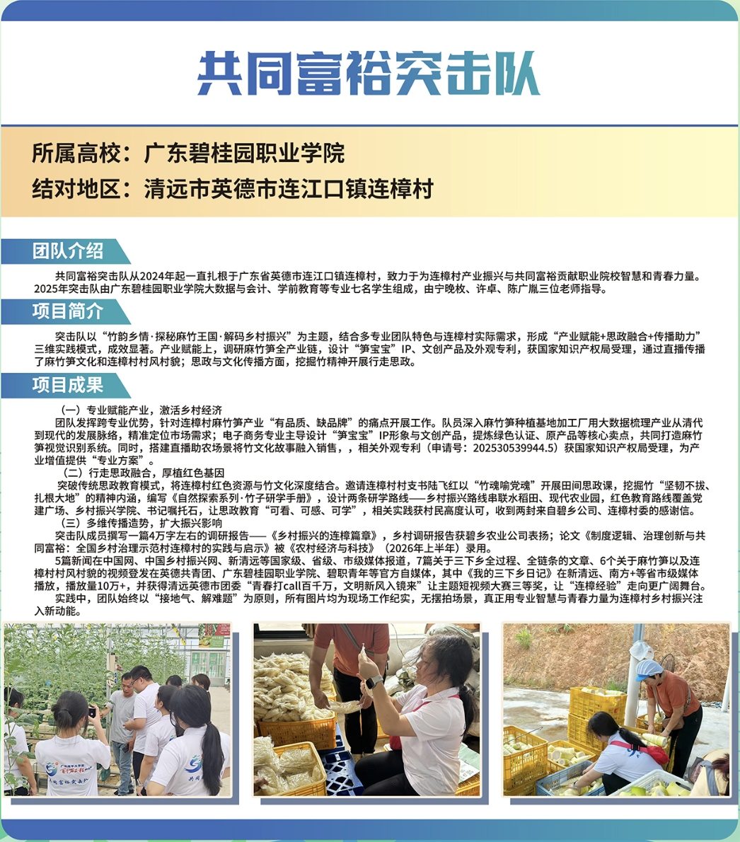 微信图片_2025-12-22_103049_961