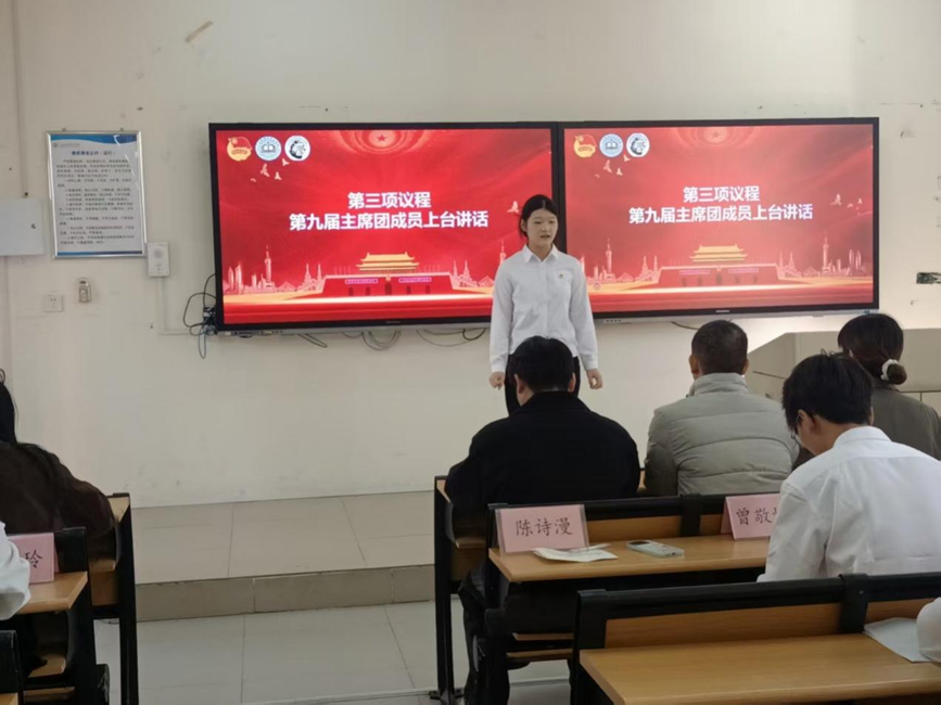 微信图片_2025-12-22_111716_057