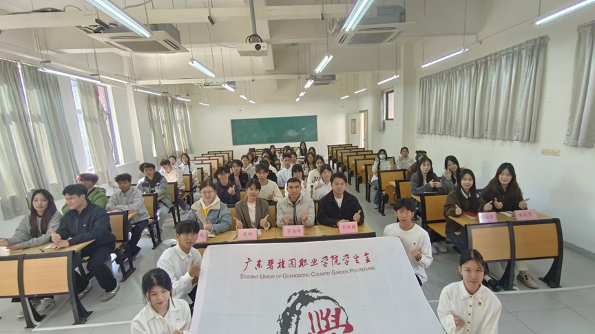 微信图片_2025-12-22_111653_935