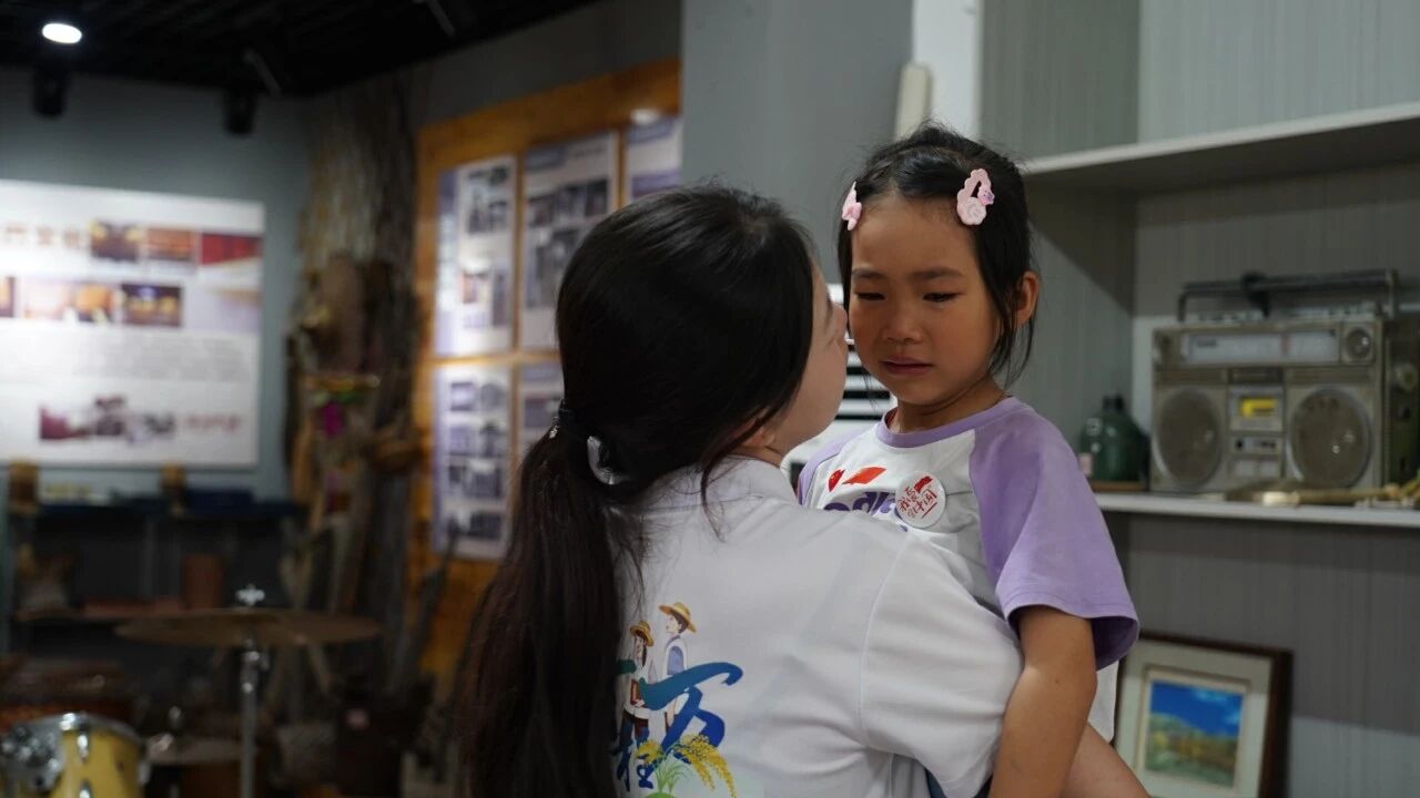 微信图片_2025-12-22_104526_182