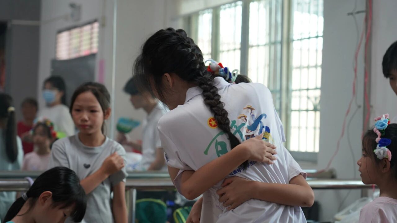 微信图片_2025-12-22_104512_996