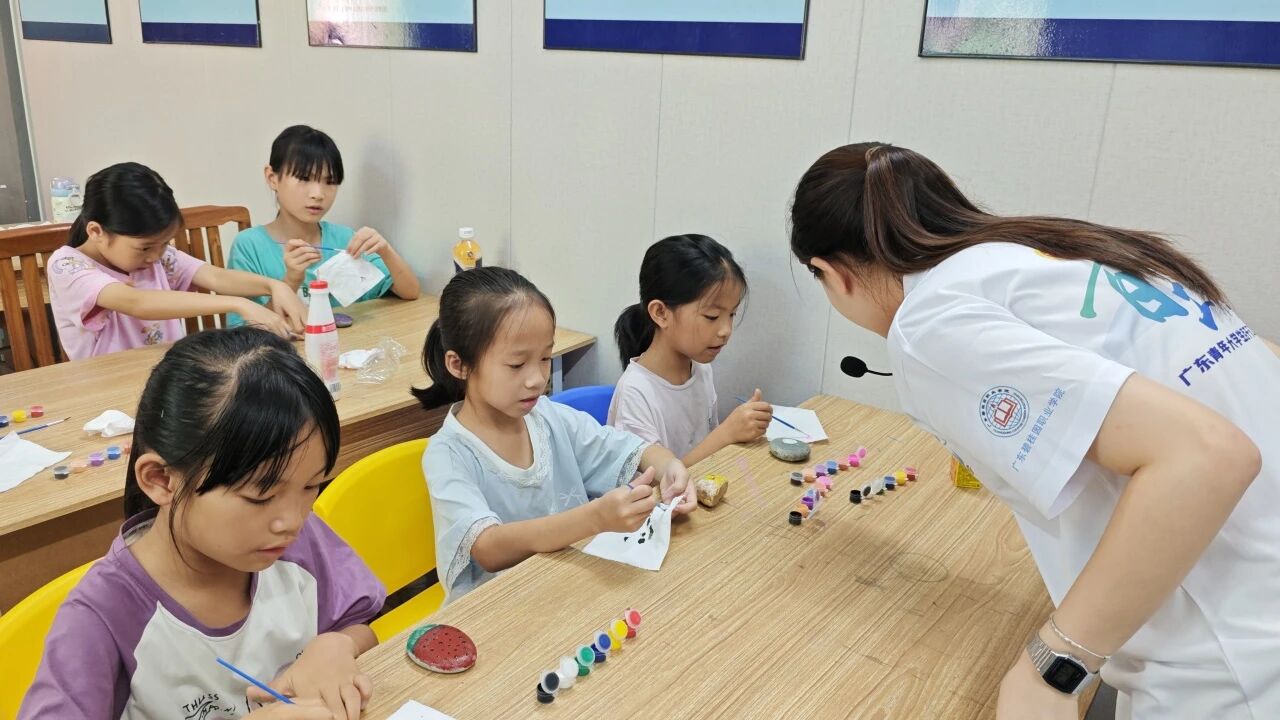 微信图片_2025-12-22_104521_817