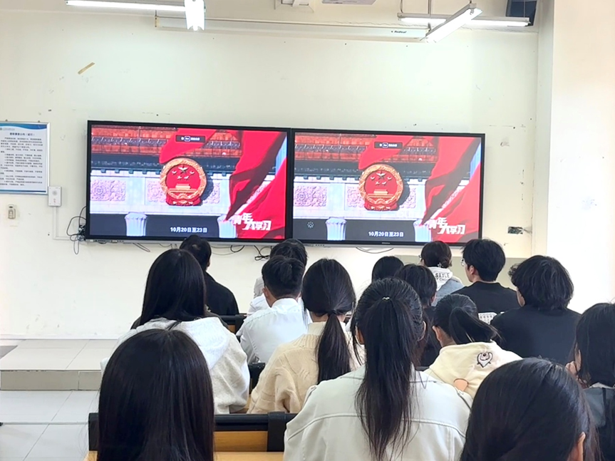 微信图片_2025-12-22_111700_089