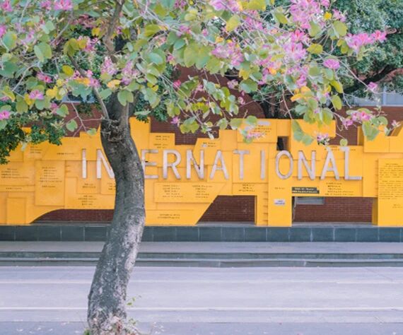 微信图片_2025-12-22_105418_349