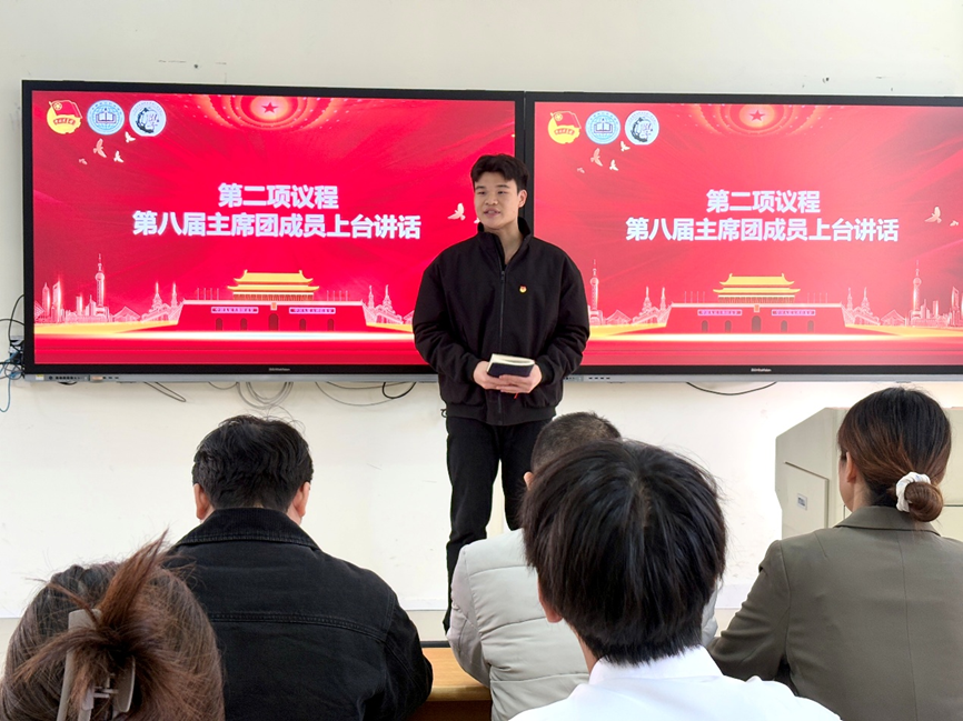 微信图片_2025-12-22_111708_023