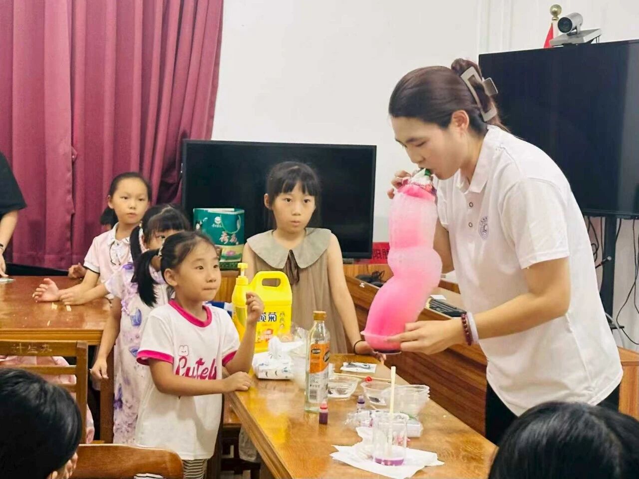 微信图片_2025-12-22_104544_773