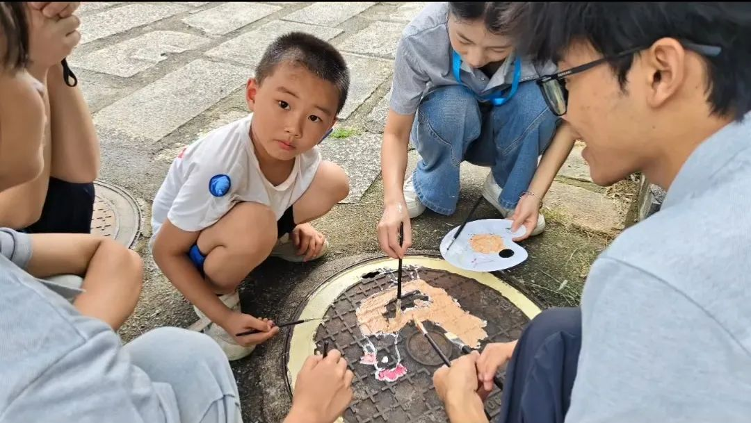 微信图片_2025-12-22_104529_234