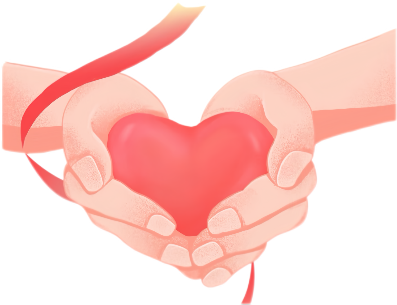 微信图片_20260219205508