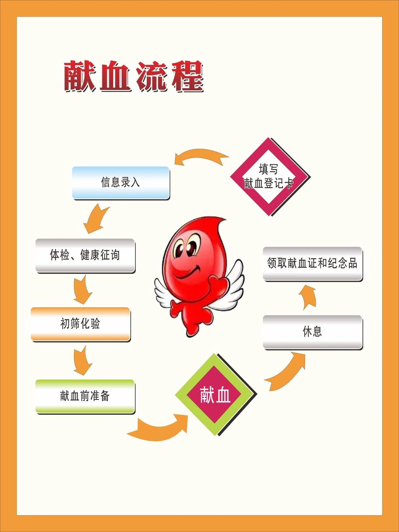 微信图片_20260219205830