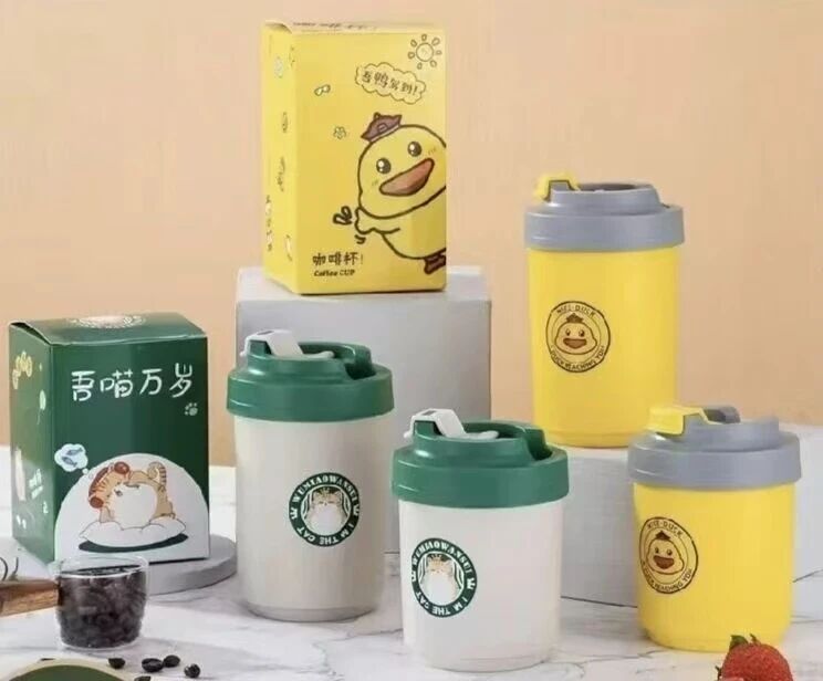 微信图片_20260219205710