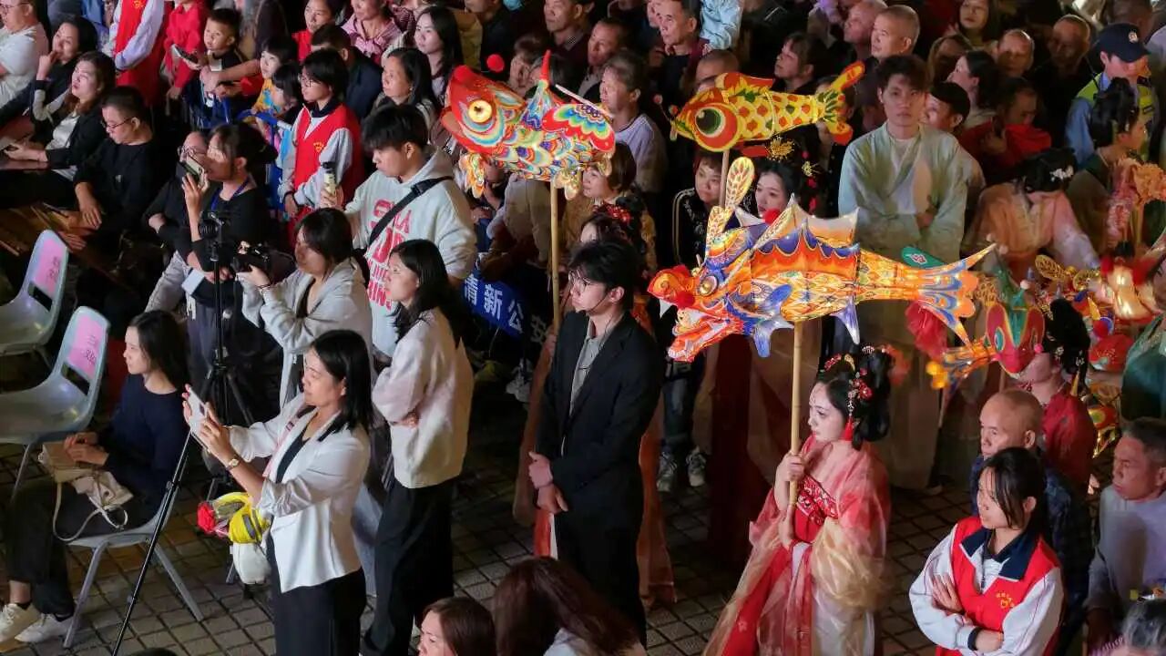 微信图片_20260220204452