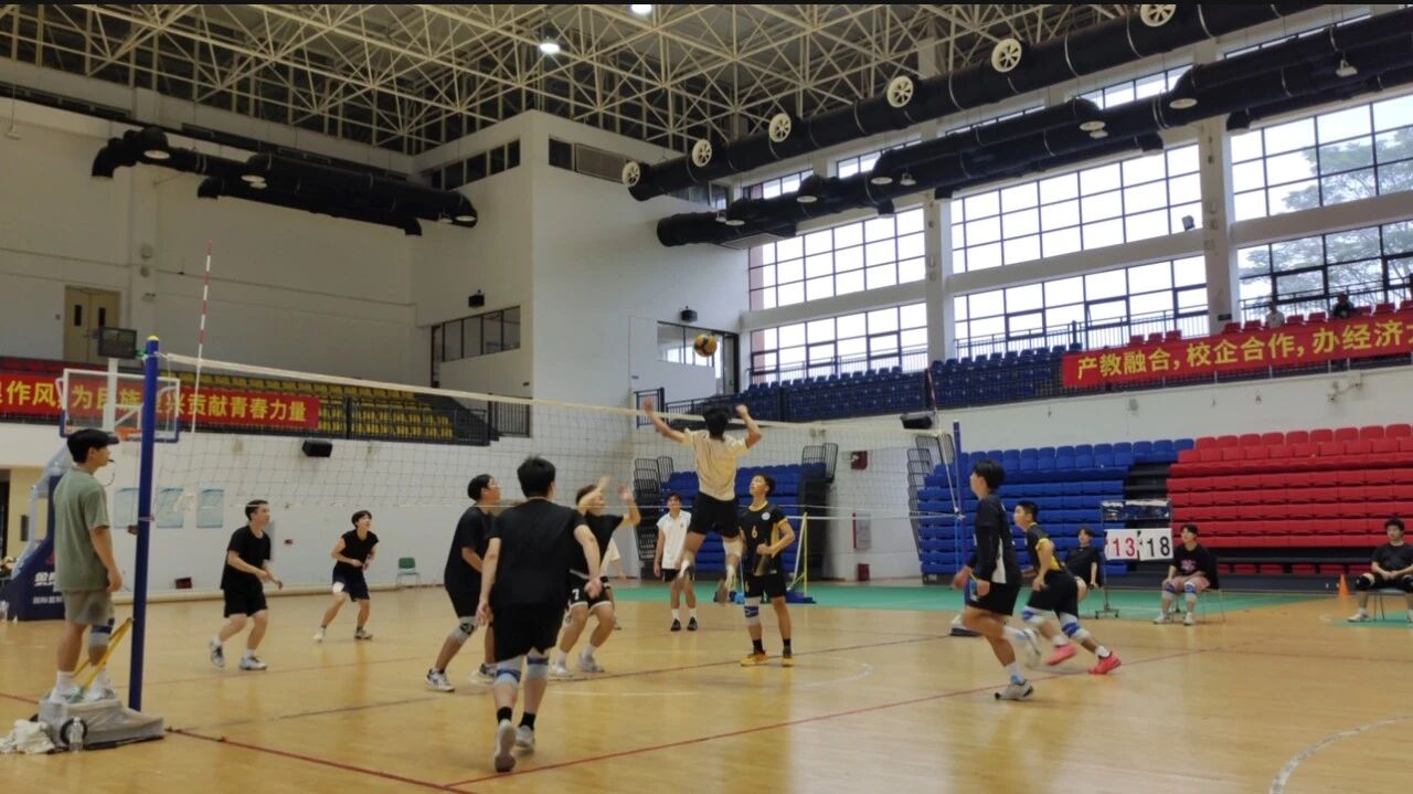 微信图片_20260220204344