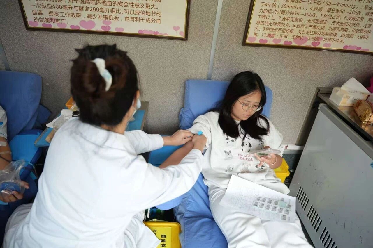 微信图片_20260220211833