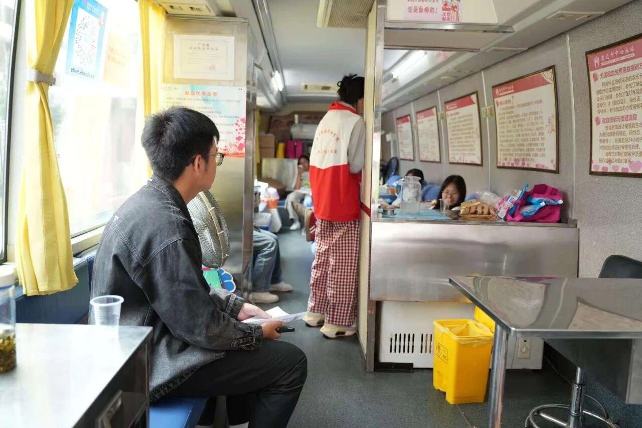 微信图片_20260220211852