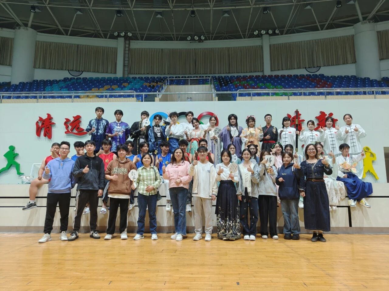 微信图片_20260220204711