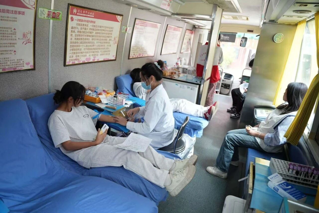 微信图片_20260220211839