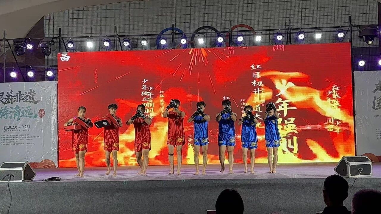 微信图片_20260220204632