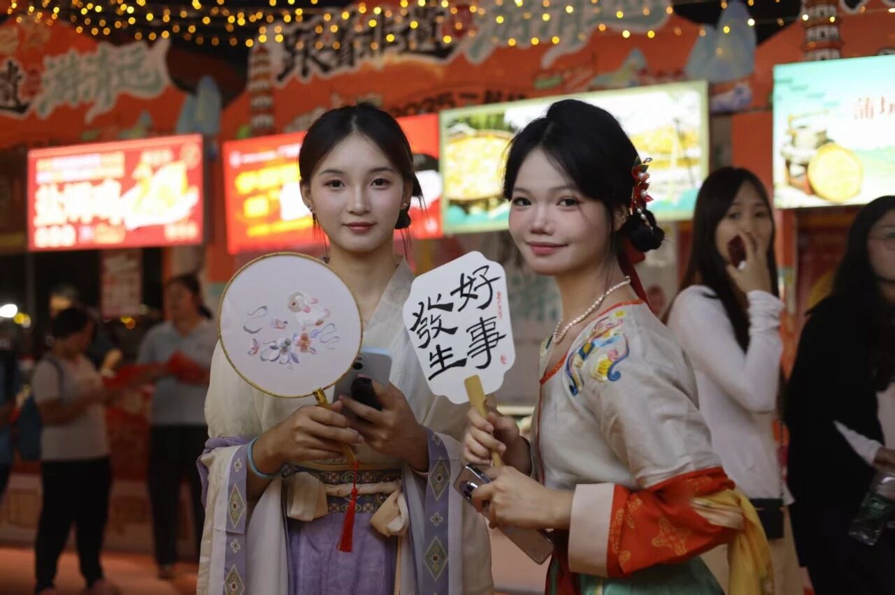 微信图片_20260220204542