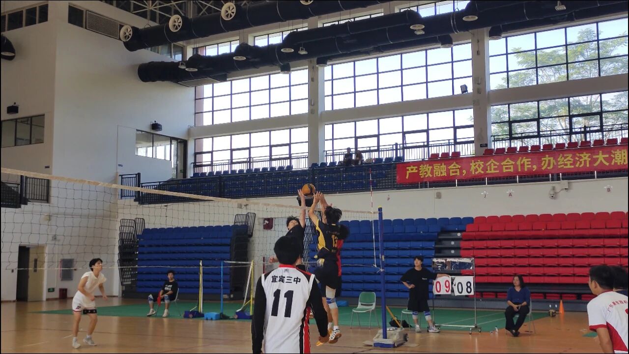 微信图片_20260220204351