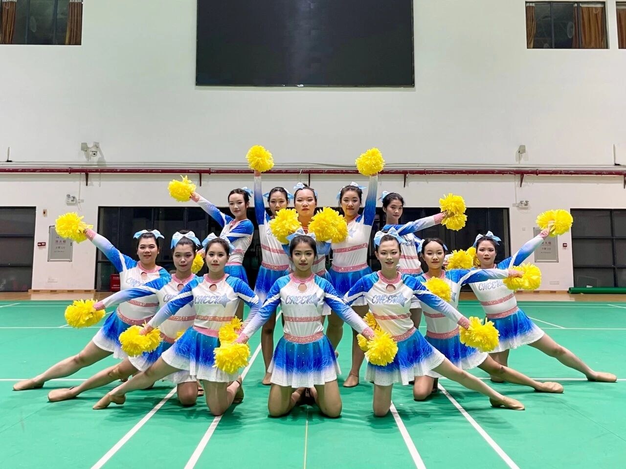 微信图片_20260220204244