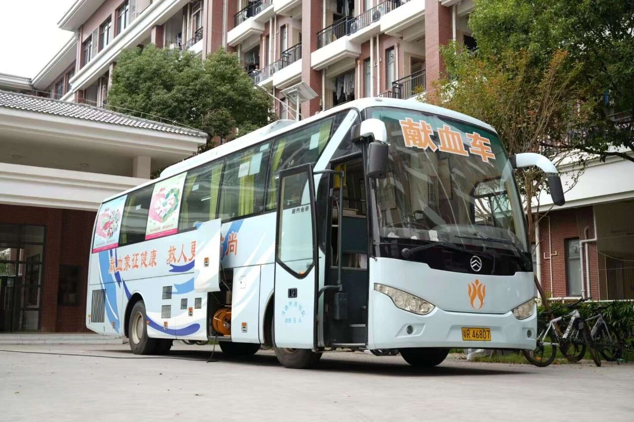 微信图片_20260220211207