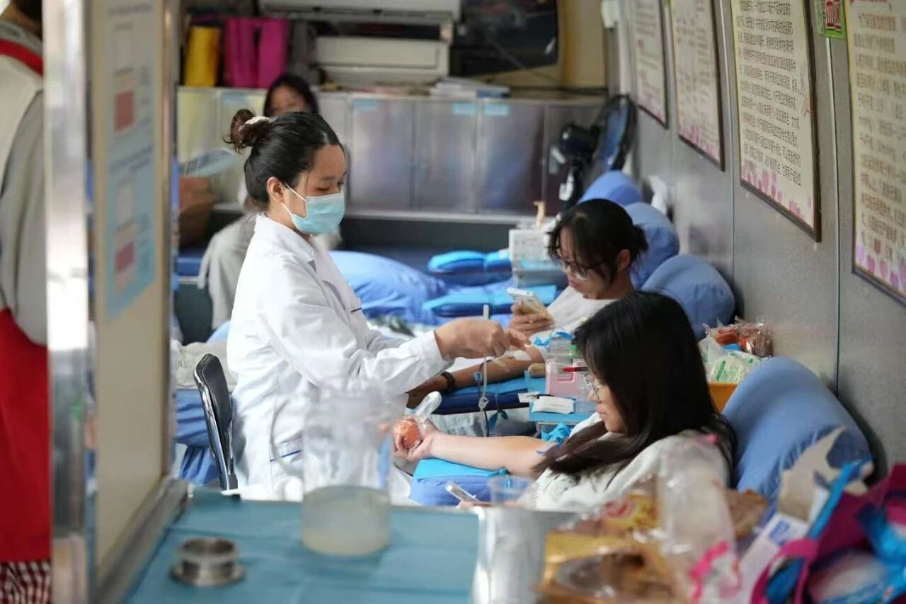 微信图片_20260220211845