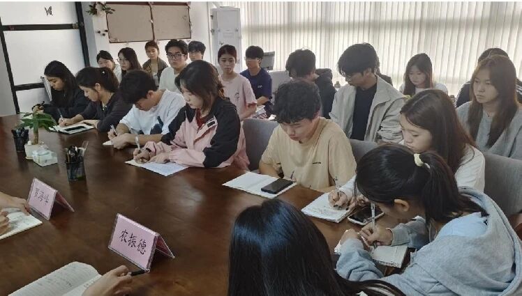 微信图片_20260221091155