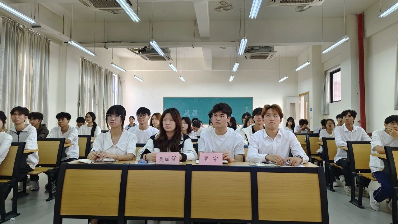 微信图片_20260221091926