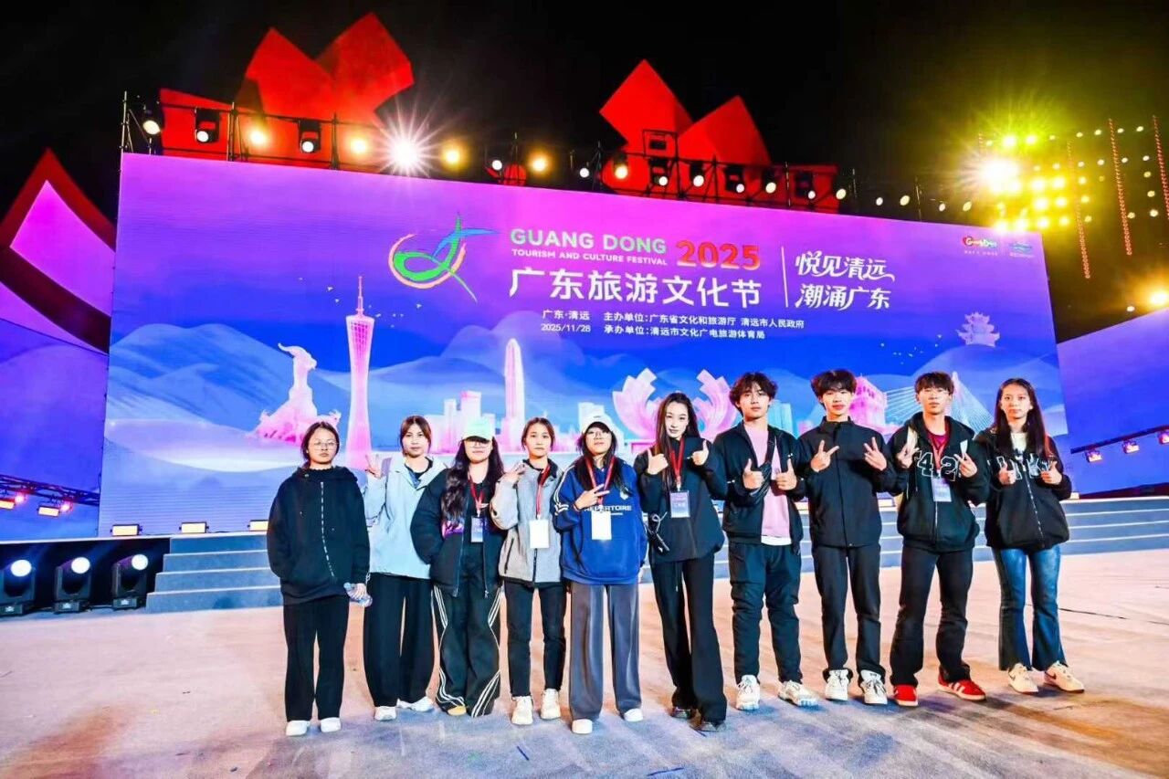 微信图片_20260221101607