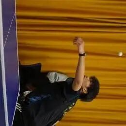 微信图片_20260221111436