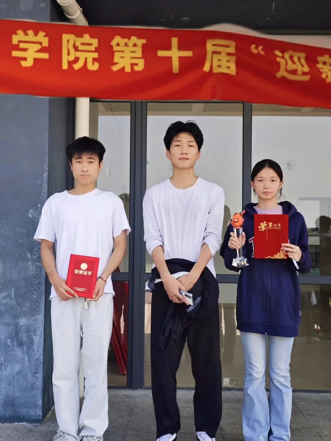 微信图片_20260221111824