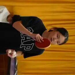 微信图片_20260221111442