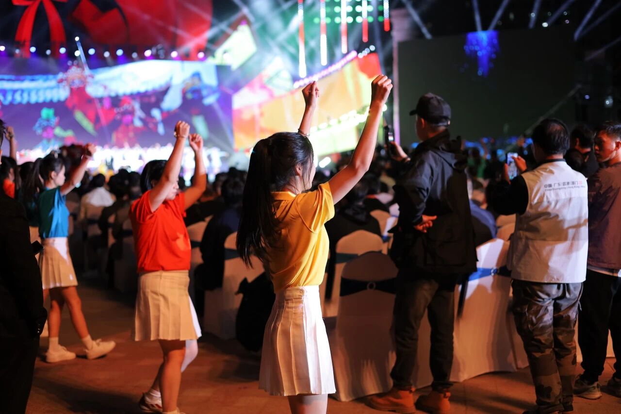 微信图片_20260221101705