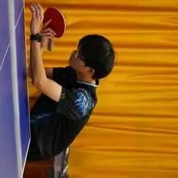 微信图片_20260221111430