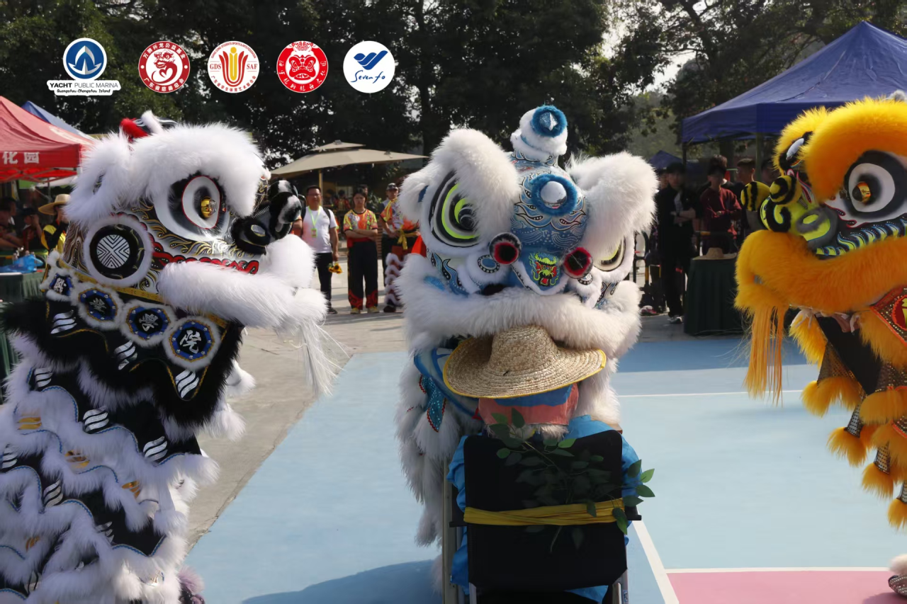 微信图片_20260221141847