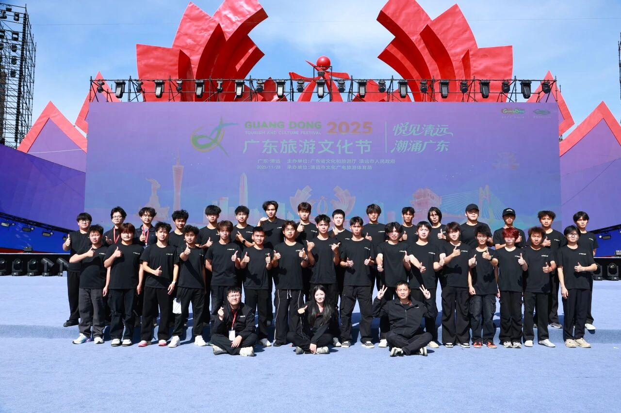 微信图片_20260221101933