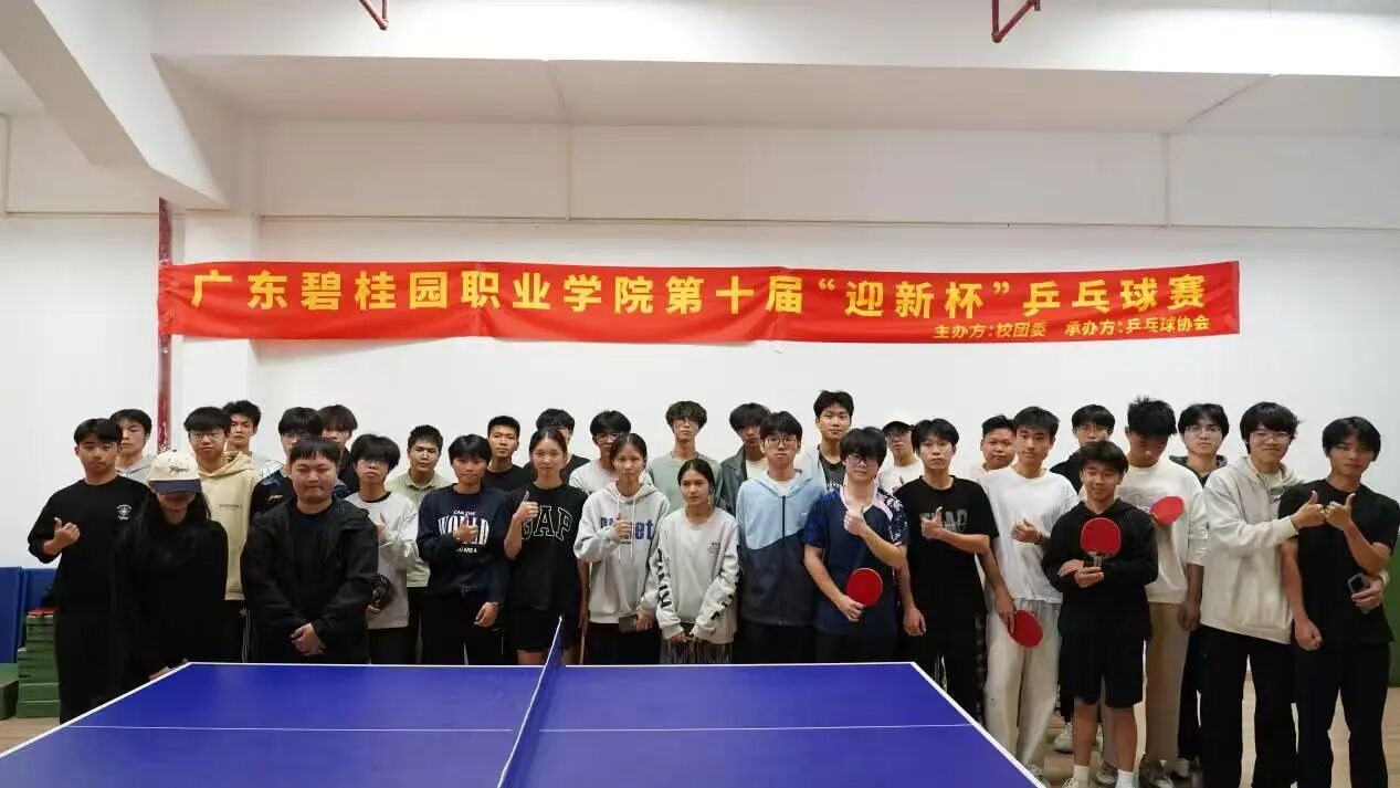 微信图片_20260221111539