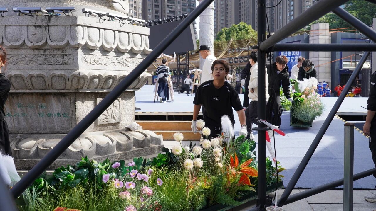 微信图片_20260221101759